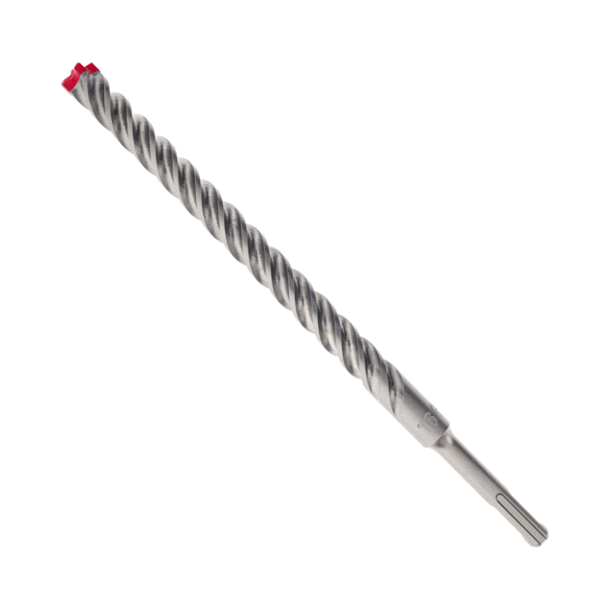 Diablo Rebar Demon SDS-Plus Hammer Drill Bit 16 x 265mm