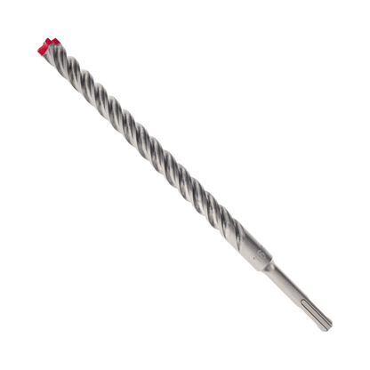 Diablo Rebar Demon SDS-Plus Hammer Drill Bit - 16 x 265mm