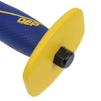 Qep Xtreme Heavy Duty Chisel - 75mm