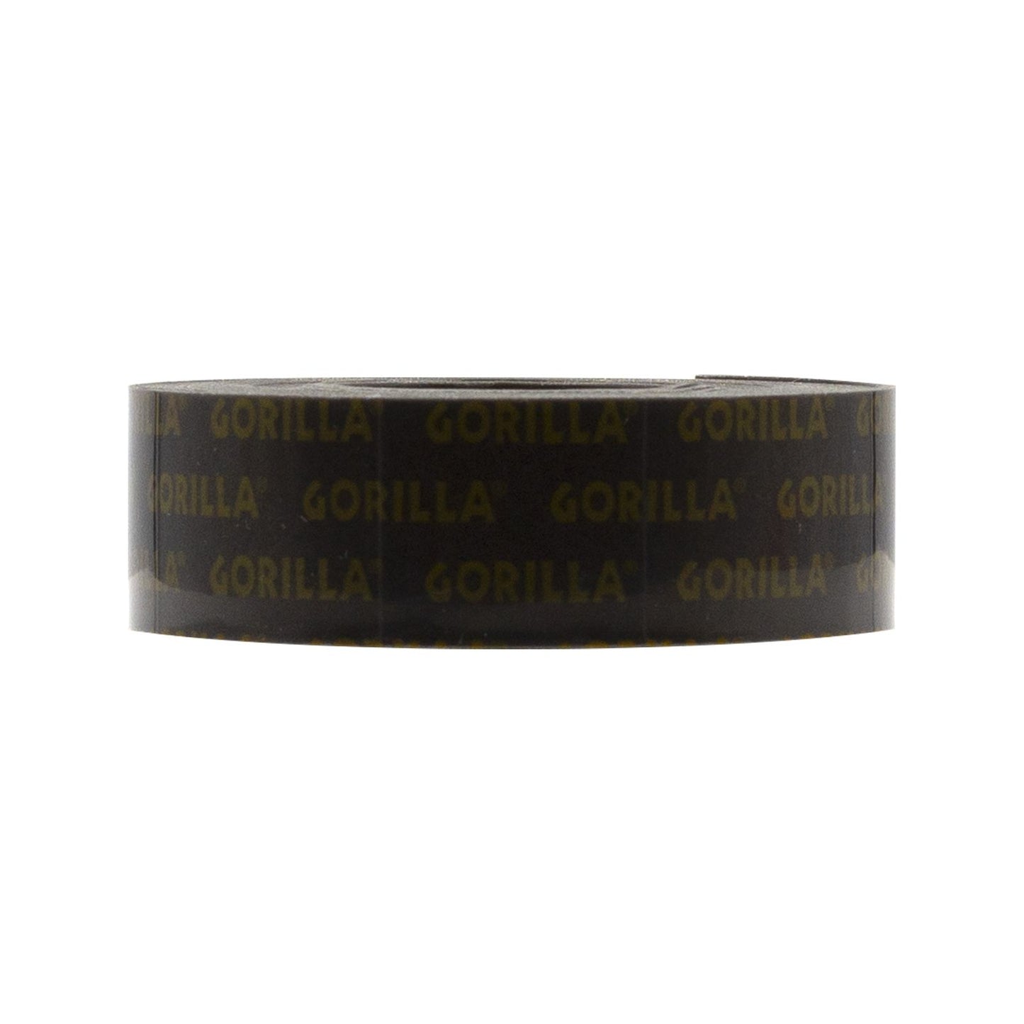 Gorilla Heavy Duty Mounting Tape - 3.04m - Black