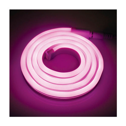 Lytworx Neonflex Light - 1m - Pink