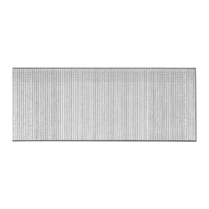 Powerfit C1 Series Brad Nails - 50mm - 2000 Pack