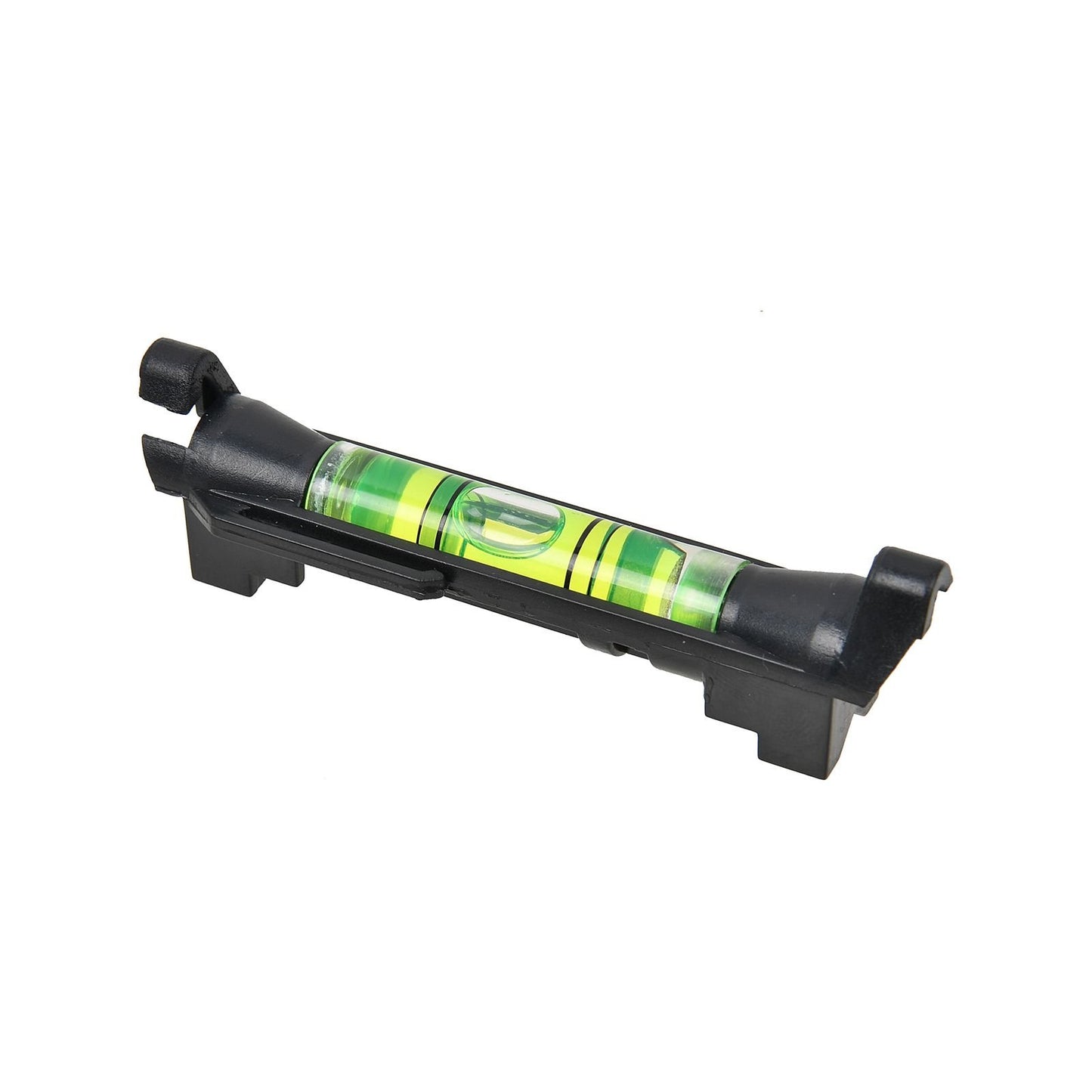 Trojan Lightweight Line Level - 105 x 21 x 110mm