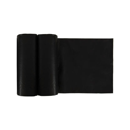 Grunt Rubbish Bags - 60L - 850 x 700mm - 50 Pack