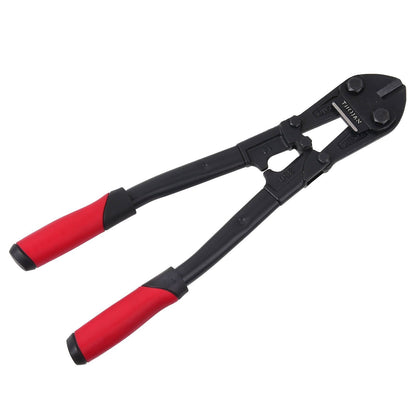 Trojan Bolt Cutters - 350mm