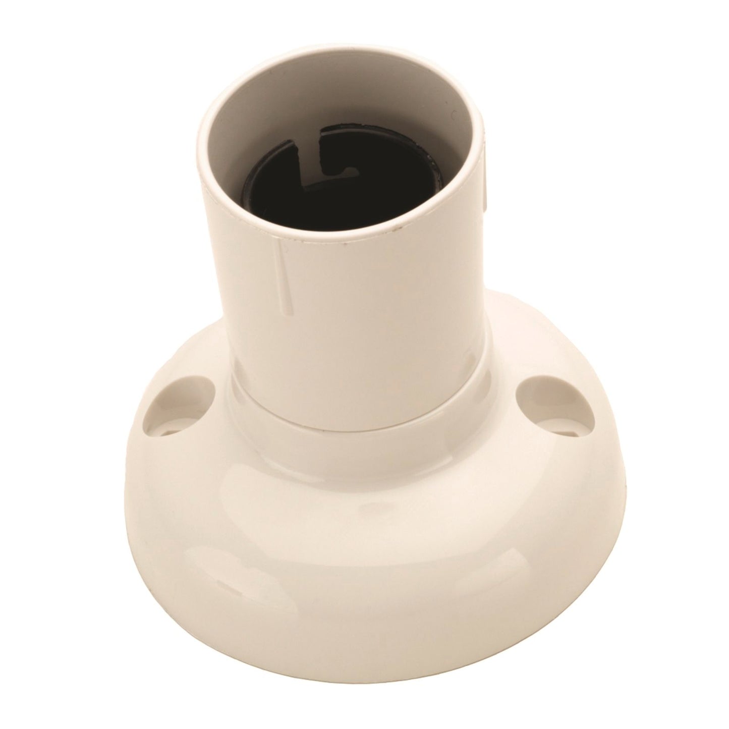 HPM Lamp Holder - 3A - 68mm