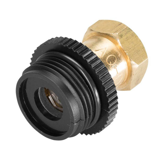 Gardena Drain Valve 2760-20