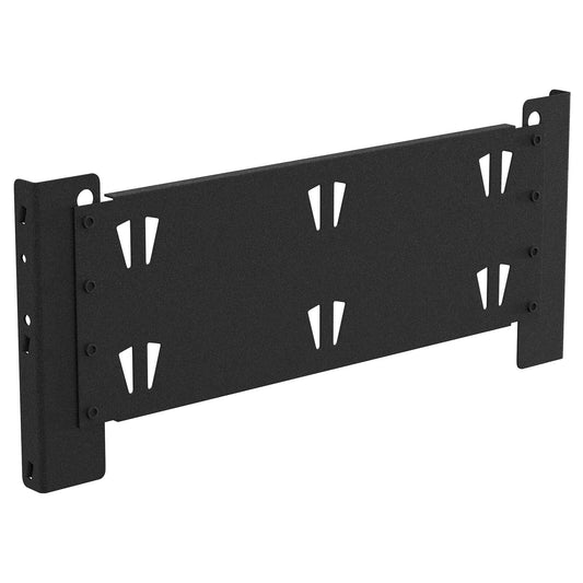 Rack It 400KG Hook Plate - 430mm