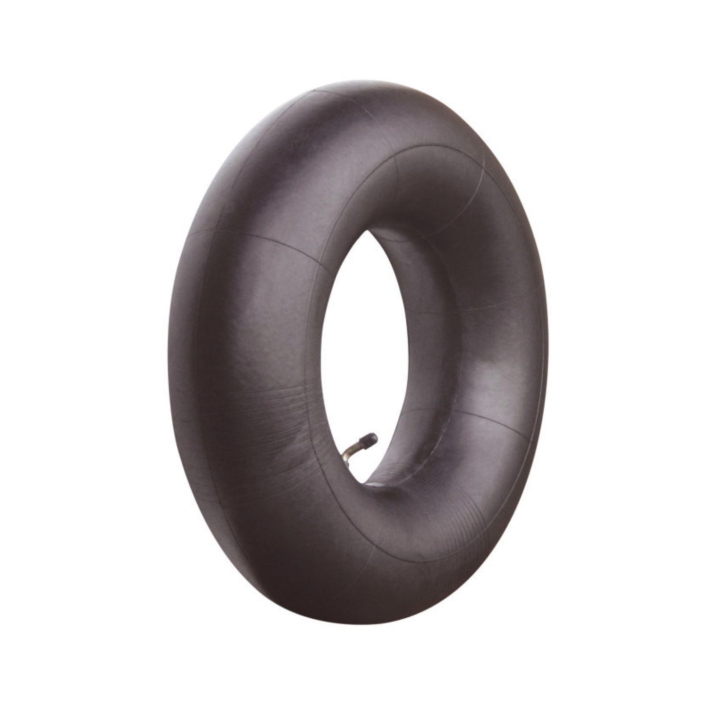 Sherlock Wheelbarrow Tube - 16" x 6.50-8