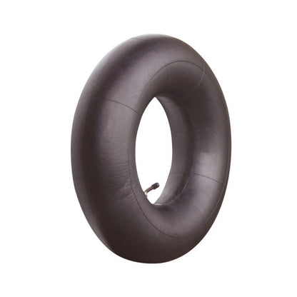 Sherlock Wheelbarrow Tube - 16" x 6.50-8