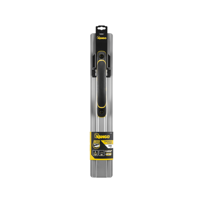 Kango Concrete Float - 508mm