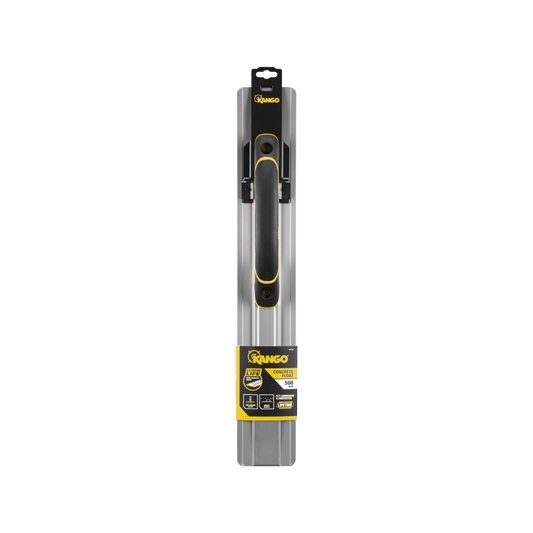 Kango Concrete Float 508mm