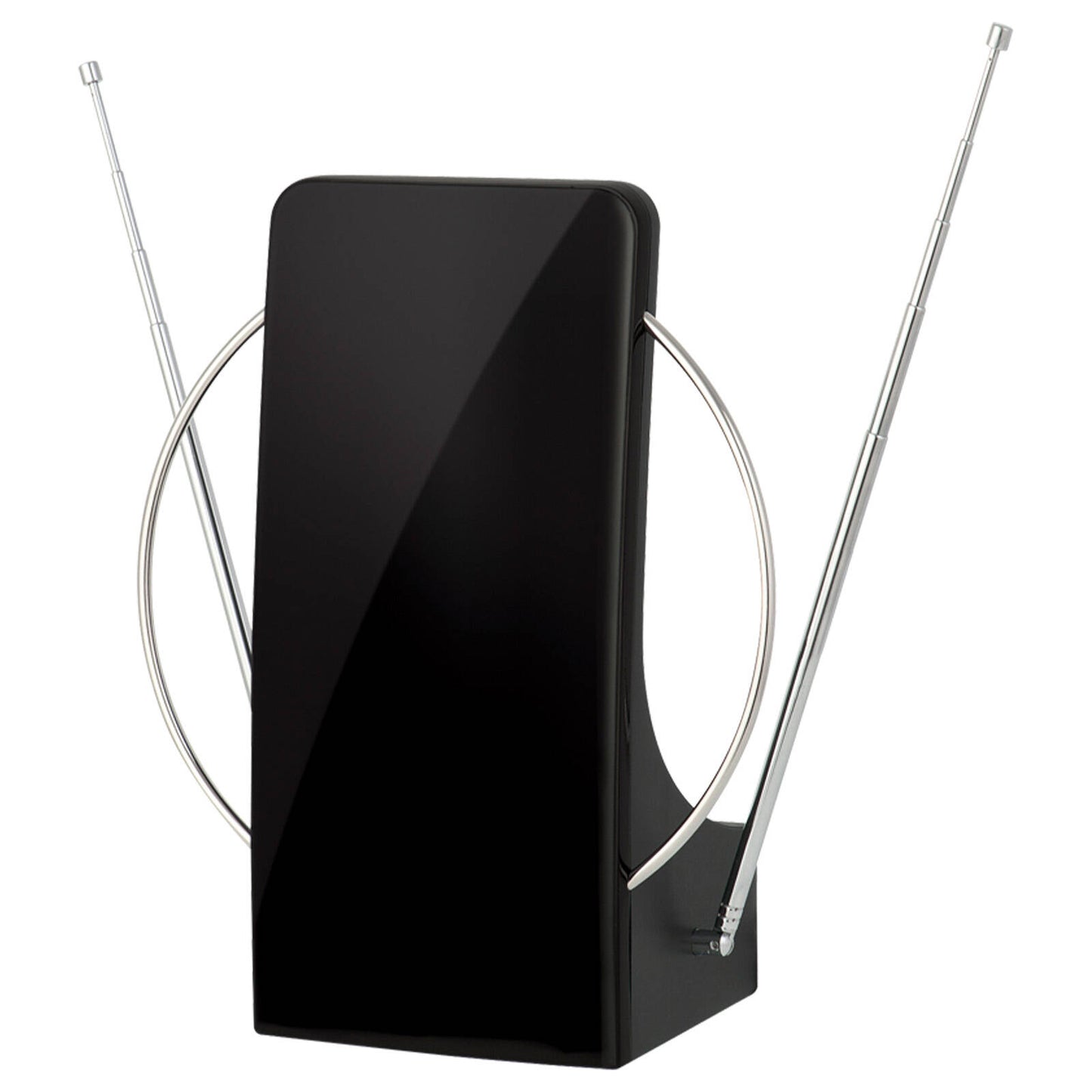 Antsig Digital Indoor Amplified Antenna - 35dB
