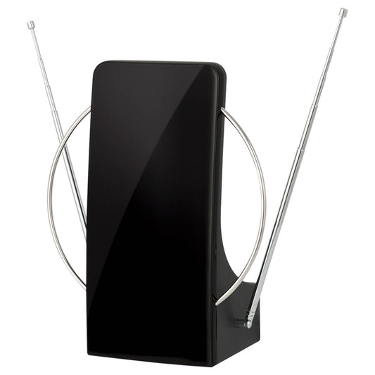 Antsig Digital Indoor Amplified Antenna