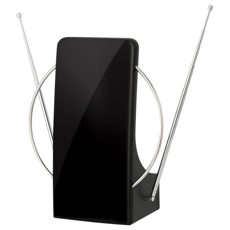 Antsig Digital Indoor Amplified Antenna