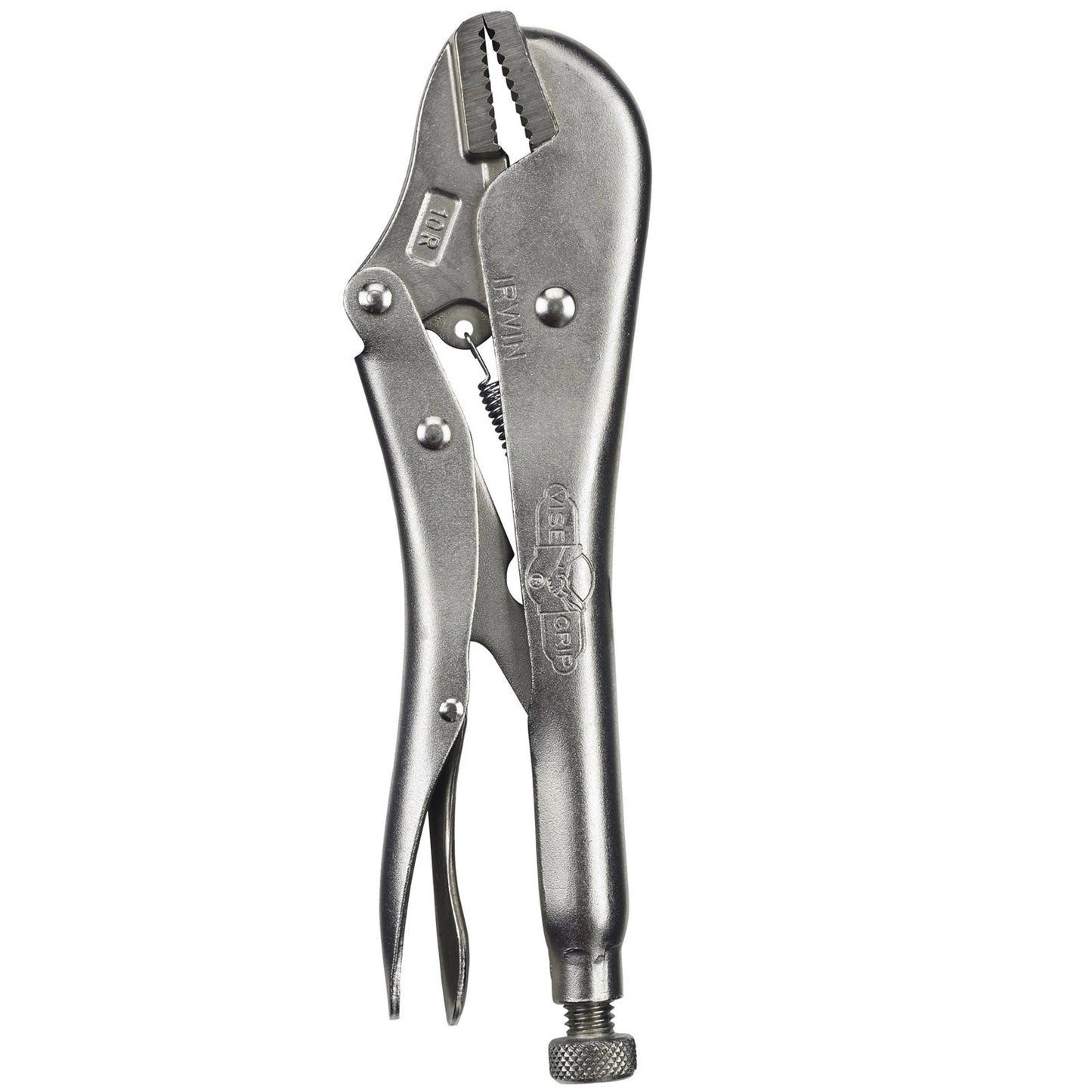 Irwin Vise Grip Locking Pliers - 250mm