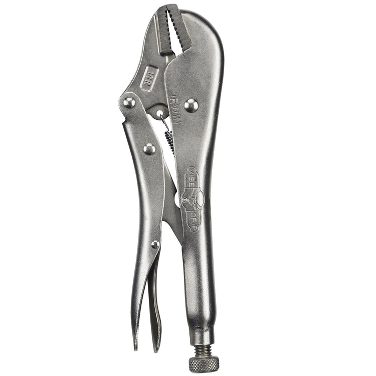 Irwin Vise-Grip Locking Pliers 250mm