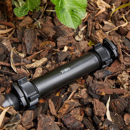 Toro In-Line Barbed Filter - 25mm
