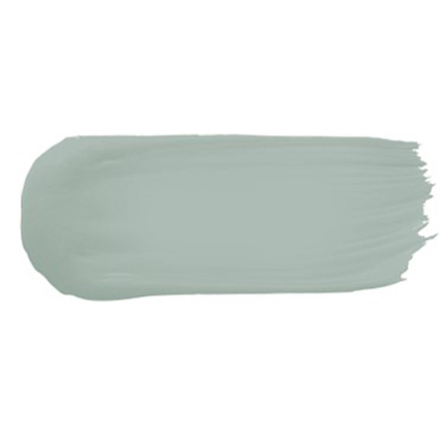 Porters Dew Furniture Paint - 400ml - Light Blue Green
