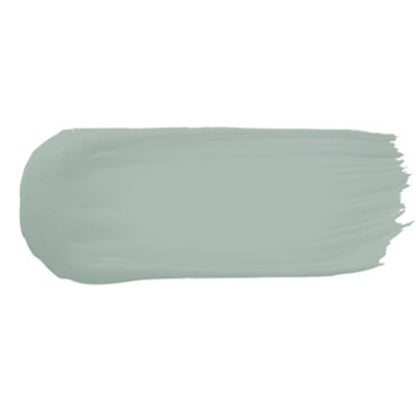 Porters Dew Furniture Paint - 400ml - Light Blue Green