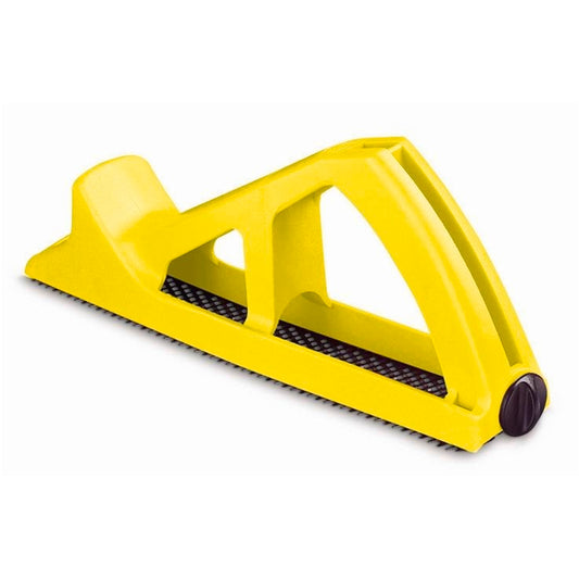 Stanley Surform Economy Plane - 250mm