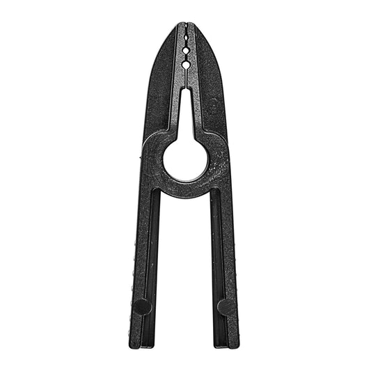 Pinnacle Nail Holder