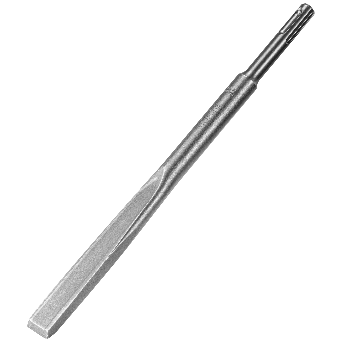 Kango SDS Plus Self Sharpening Flat Chisel - 20 x 250mm