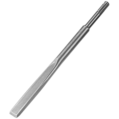 Kango SDS Plus Self Sharpening Flat Chisel - 20 x 250mm
