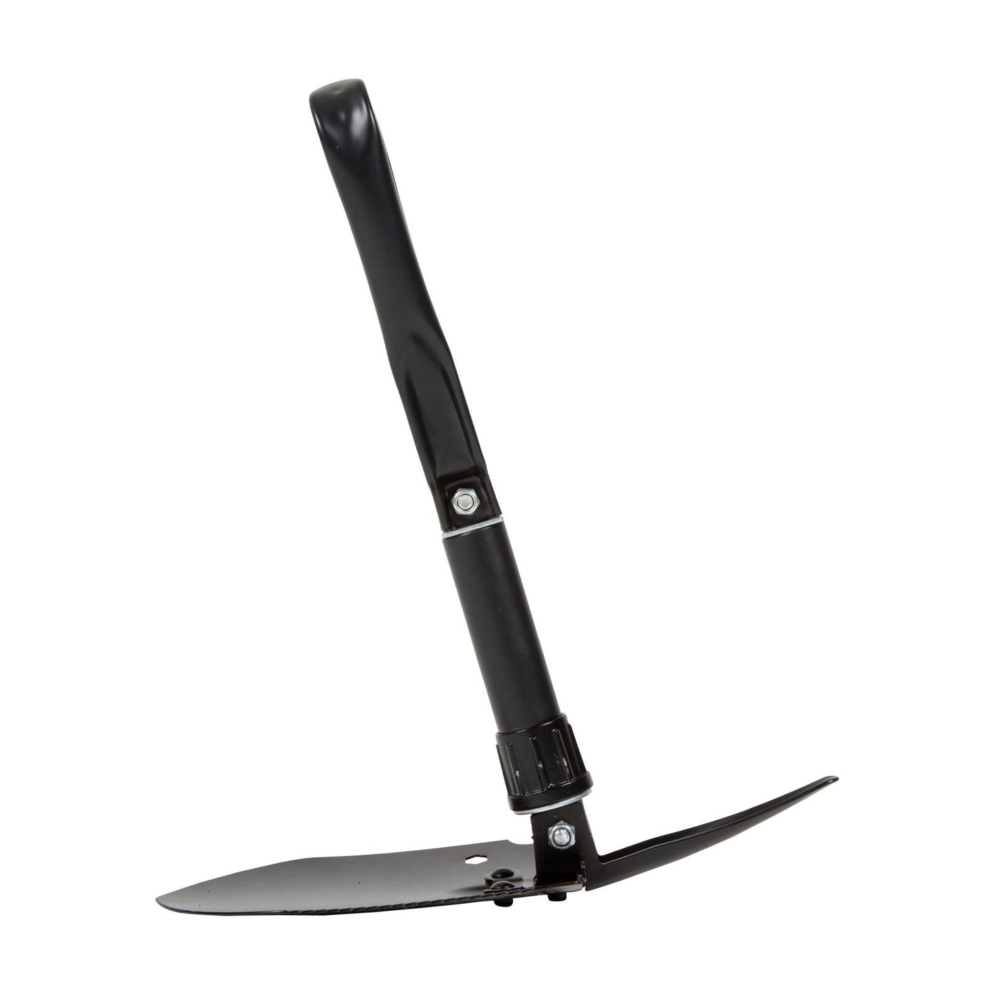 Trojan Folding Camping Shovel - 180 x 350mm