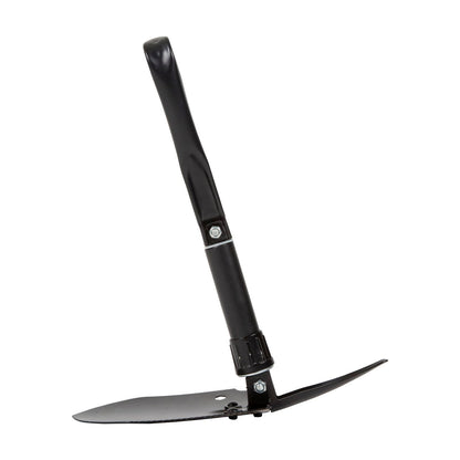 Trojan Folding Camping Shovel - 180 x 350mm