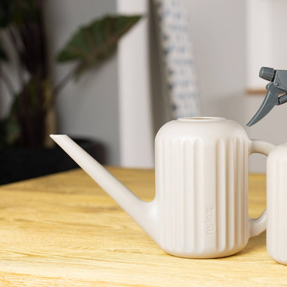 Nylex Dune Watering Can - 1.5L