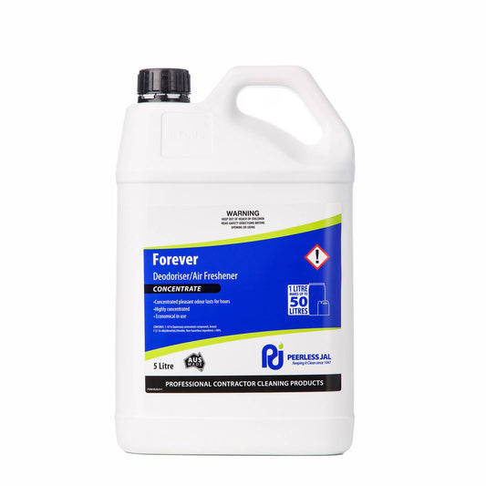 Peerless Jal Deodoriser Concentrate - 5L