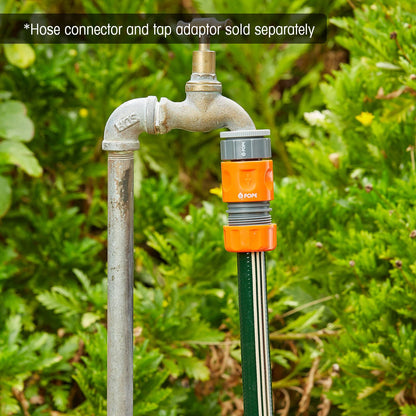 Pope Garden Hose - 18 x 2m