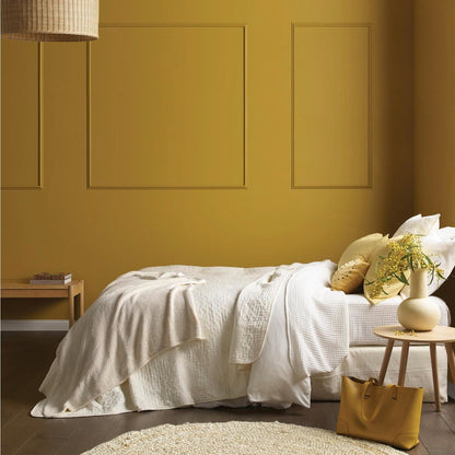 Porter's Washable Paint - 100ml - Sundance - Eggshell