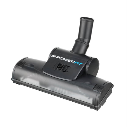 Powerfit Turbo Floor Brush - 35mm