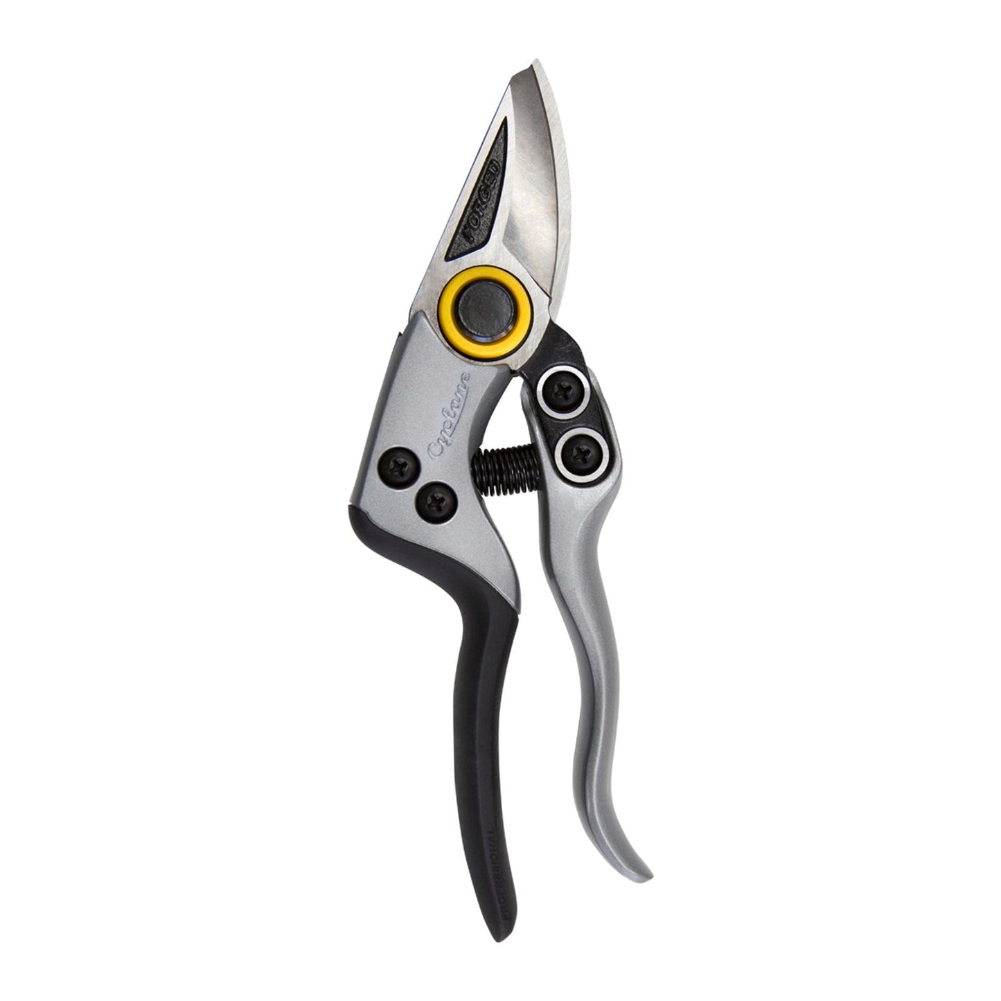 Cyclone 8" Aluminium Bypass Pruner