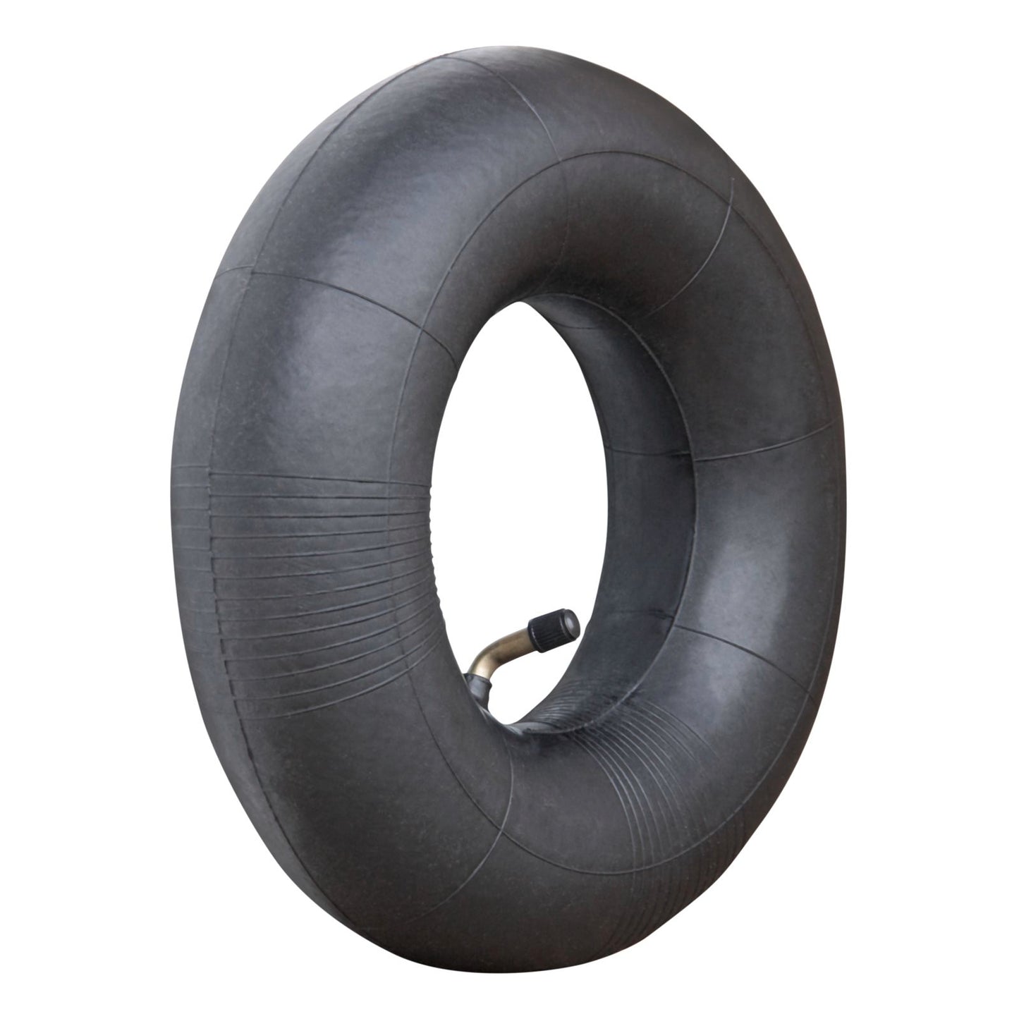 Sherlock Medium Inner Tube Replacment Hand Trolley Inner Tube