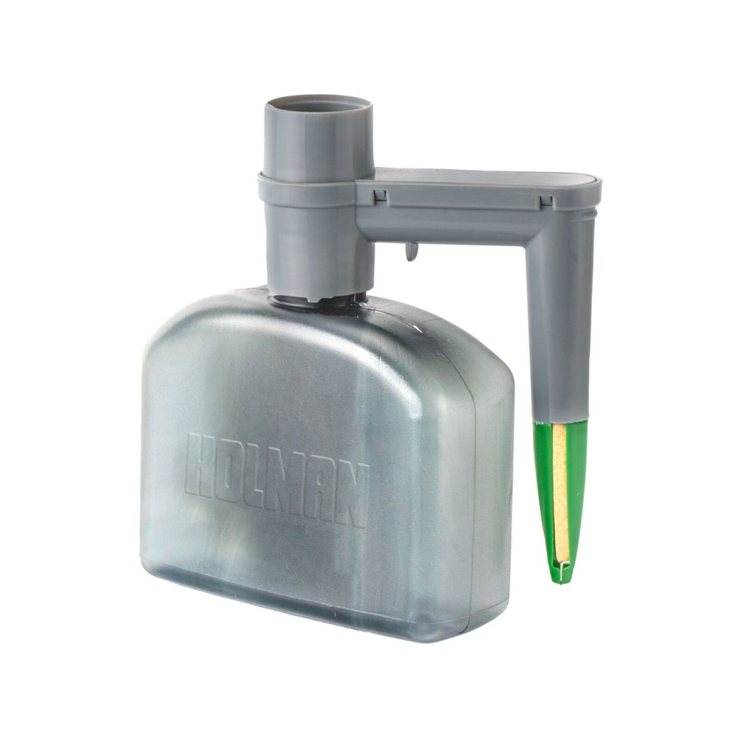 Holman Watermate Self Watering Tank - 350ml