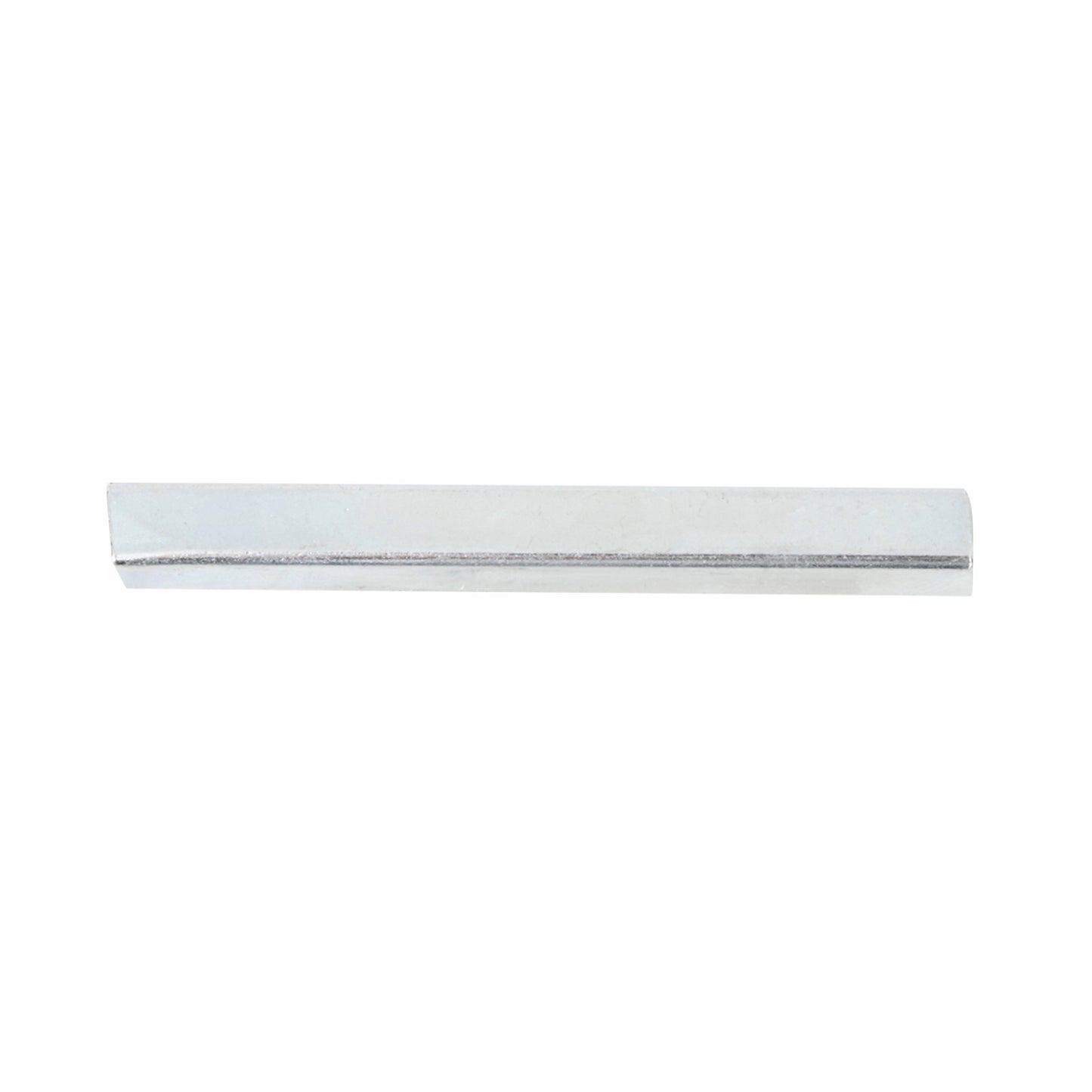 Adoored Lever Latch Spindle 110mm Steel