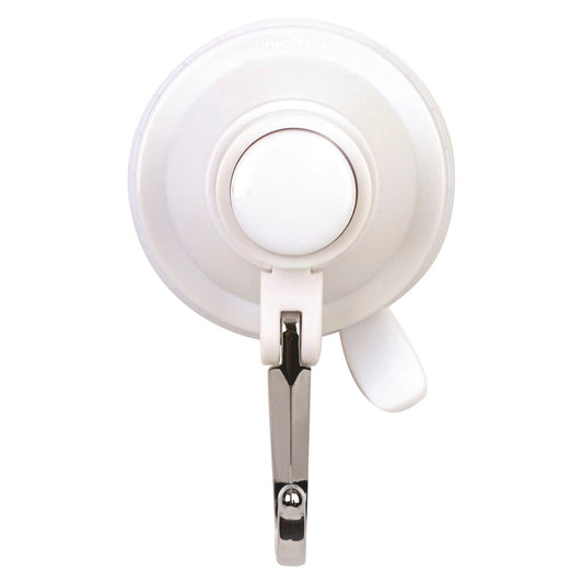 Naleon Super Suction Metal Hook
