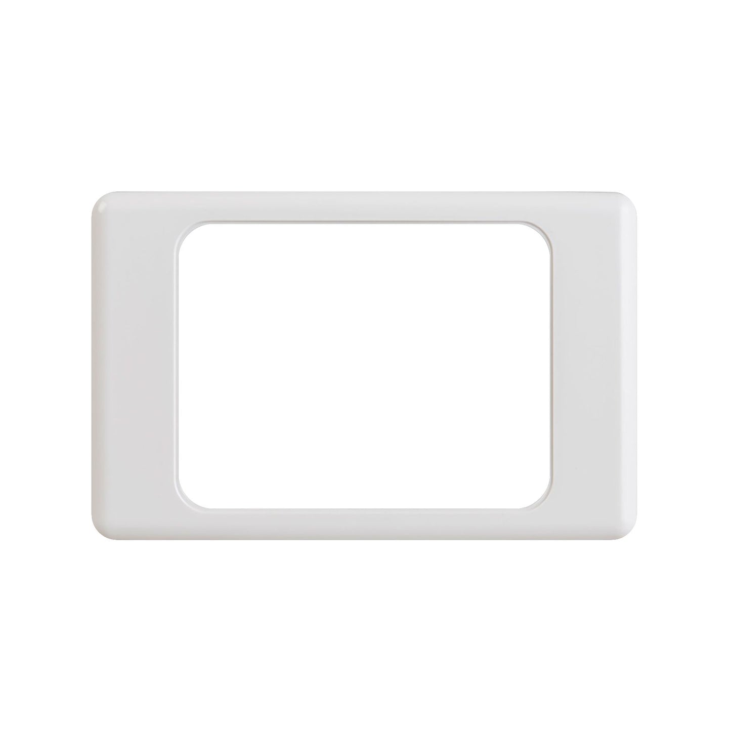 Deta Wallplate Cover - 115mm