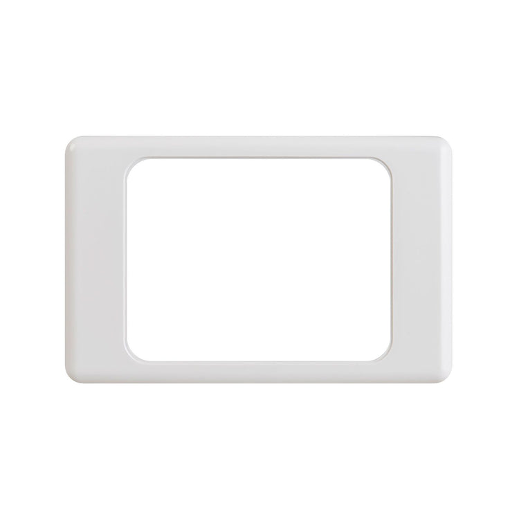 Deta Wallplate Cover 6000 Series