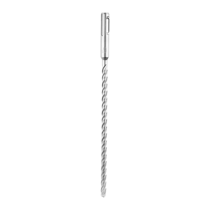 Kango 6.5mm K4 SDS Plus Drill Bit - 215mm Steel - Fast Drilling Power