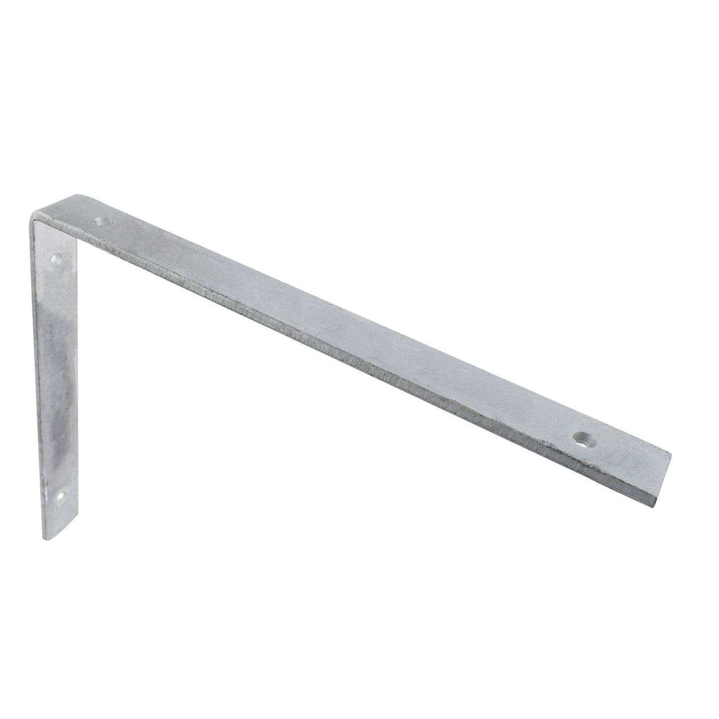 Carinya Heavy Duty Angle Bracket - 250 x 200mm