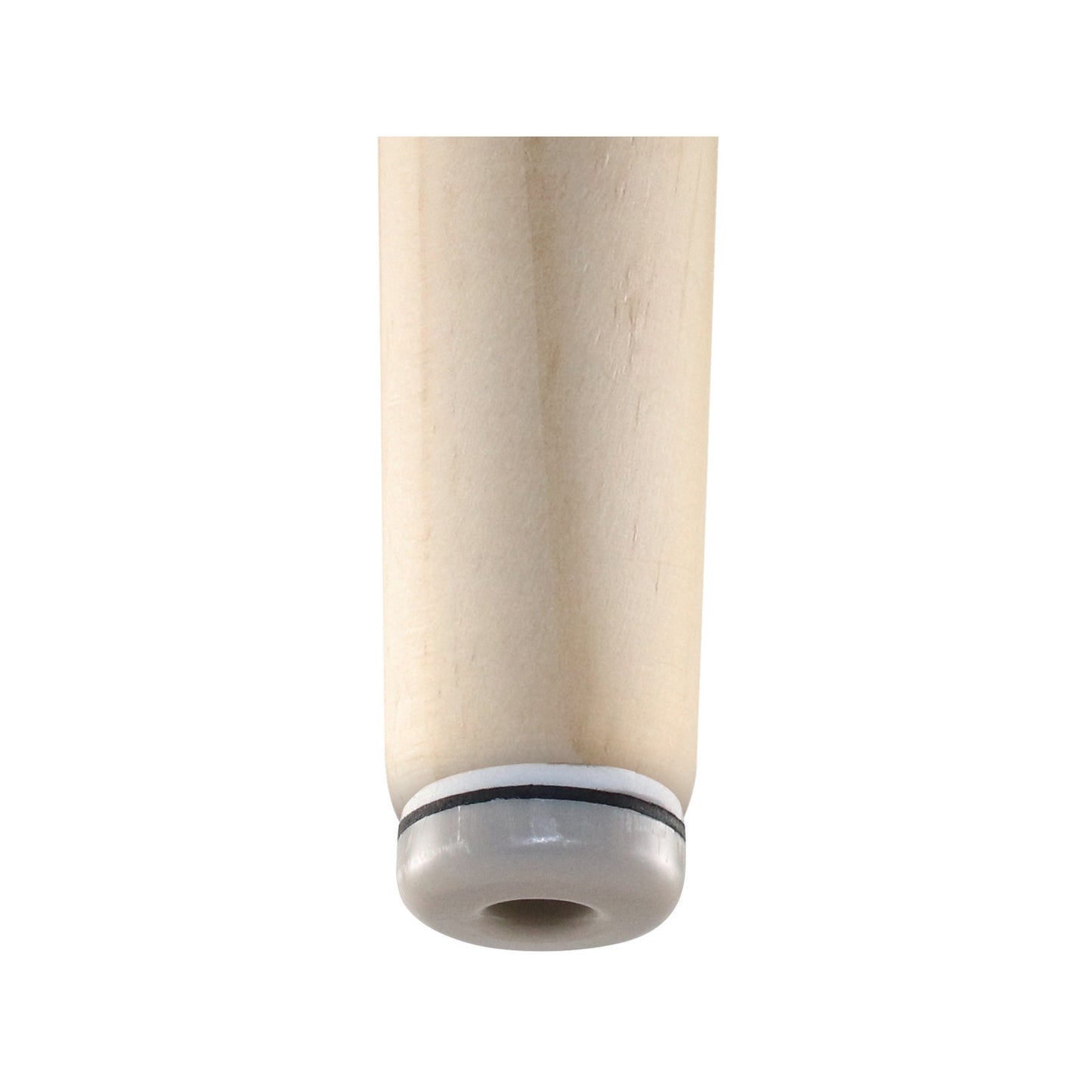 Surface Gard Slide Glides - 25mm - 8 Pack