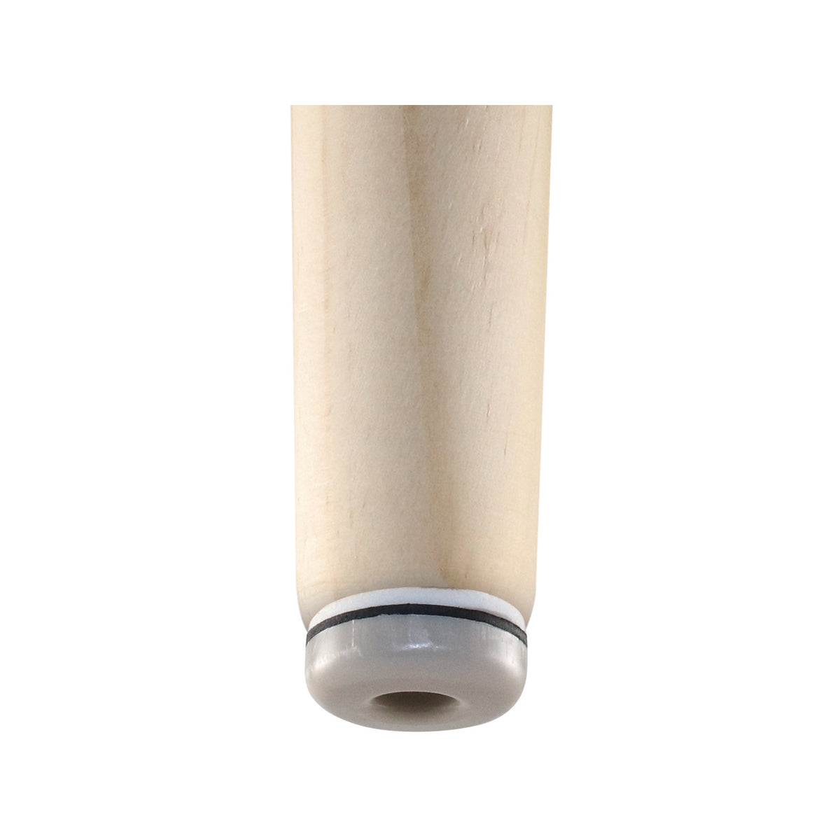 Surface Gard Slide Glides 25mm 8 Pack