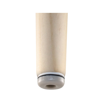 Surface Gard Slide Glides - 25mm - 8 Pack