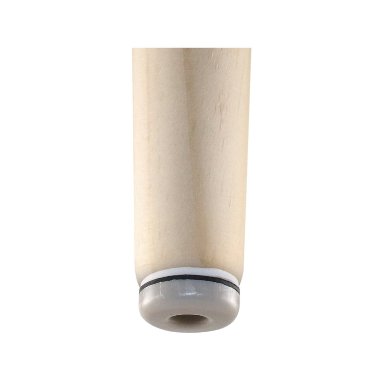 Surface Gard Slide Glides 25mm 8 Pack