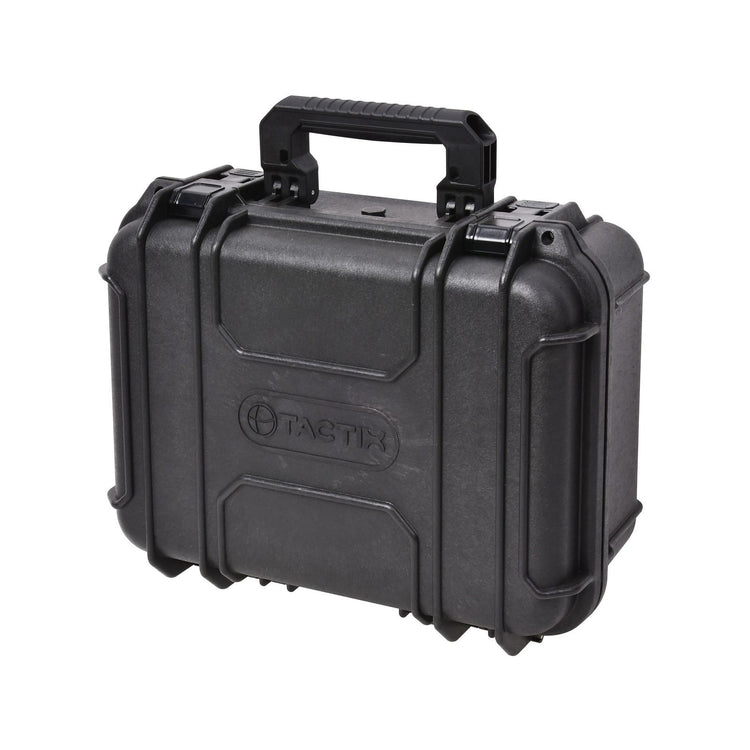Tactix Tough Case in Black Large