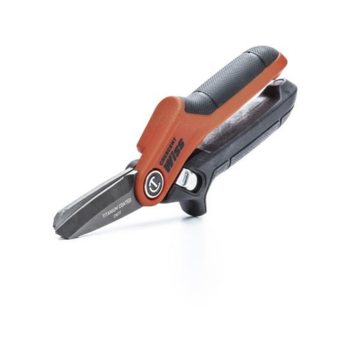 Crescent Wiss Utility Shears - 190mm